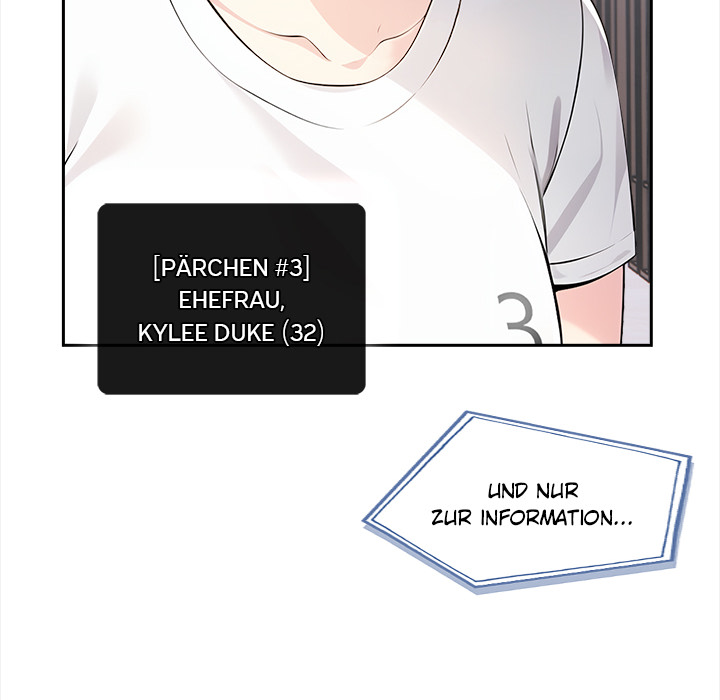 Das Spiel der Ehe - episode 1 - 98