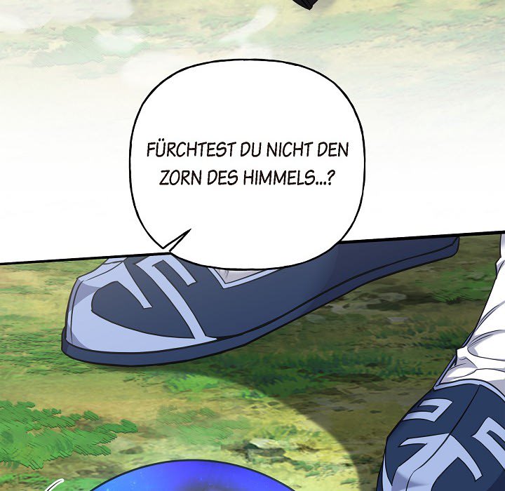 Das Leben mit der gefährlichen Bestie - episode 18 - 79