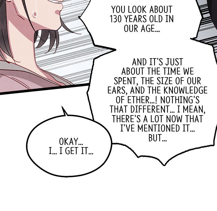 That Couple Has A Secret - episode 53 - 68