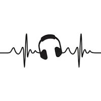 TikTok Account - https://p16-sg.tiktokcdn.com/tos-alisg-avt-0068/3bf4fb01f5168111880f55a13310700f~tplv-tiktokx-cropcenter:200:200.jpeg