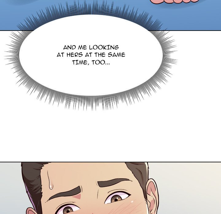 Time to Choose - episode 5 - 60