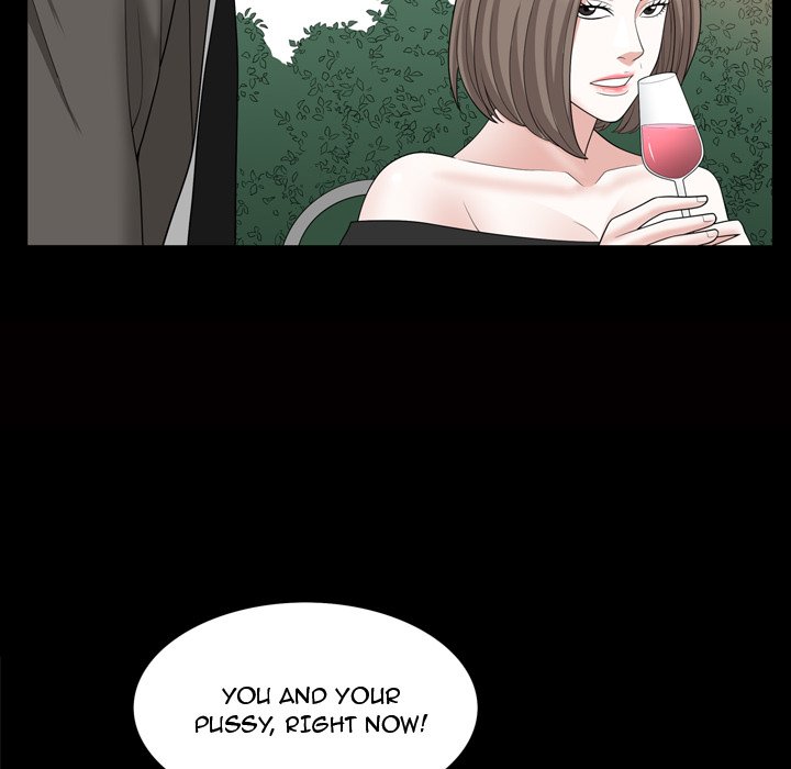 The Birthday Present - episode 31 - 93