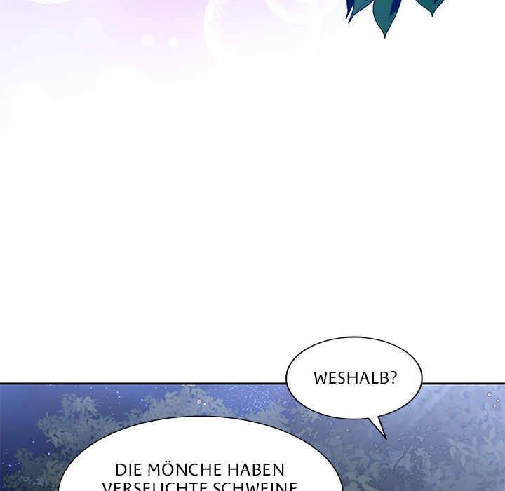 Diesmal ändere ich mein Schicksal - episode 14 - 79