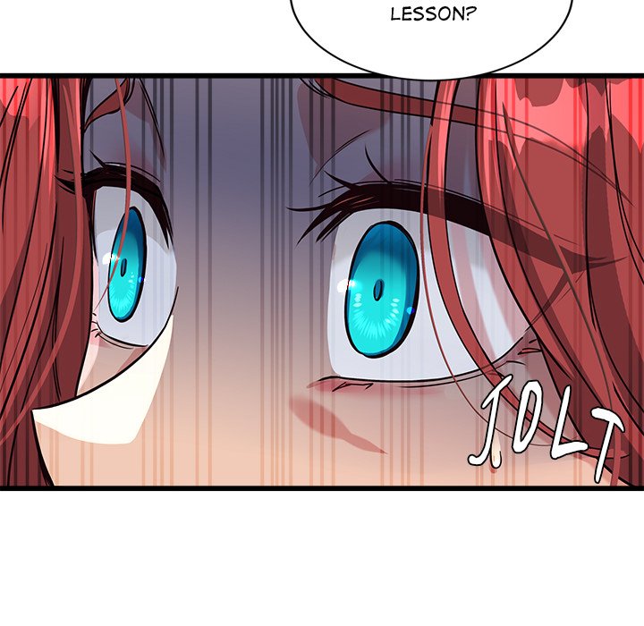 My Other Girlfriend - episode 2 - 255