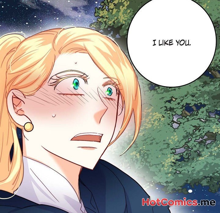 Bring the Love - episode 49 - 98