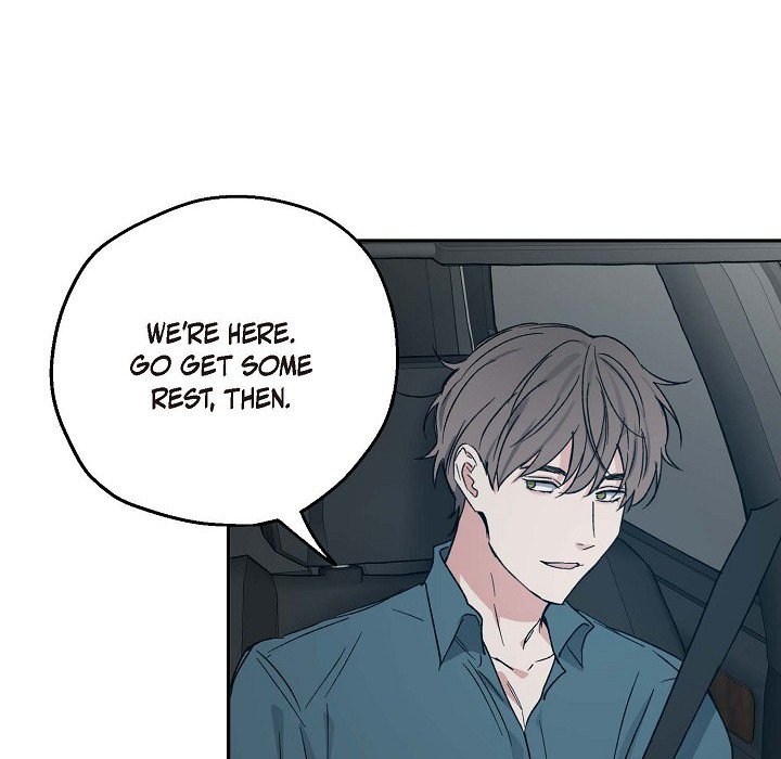 The Odds of This Love - episode 24 - 4