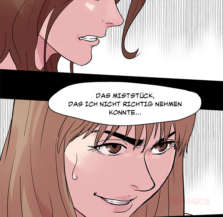 Projekt Utopia - episode 23 - 53