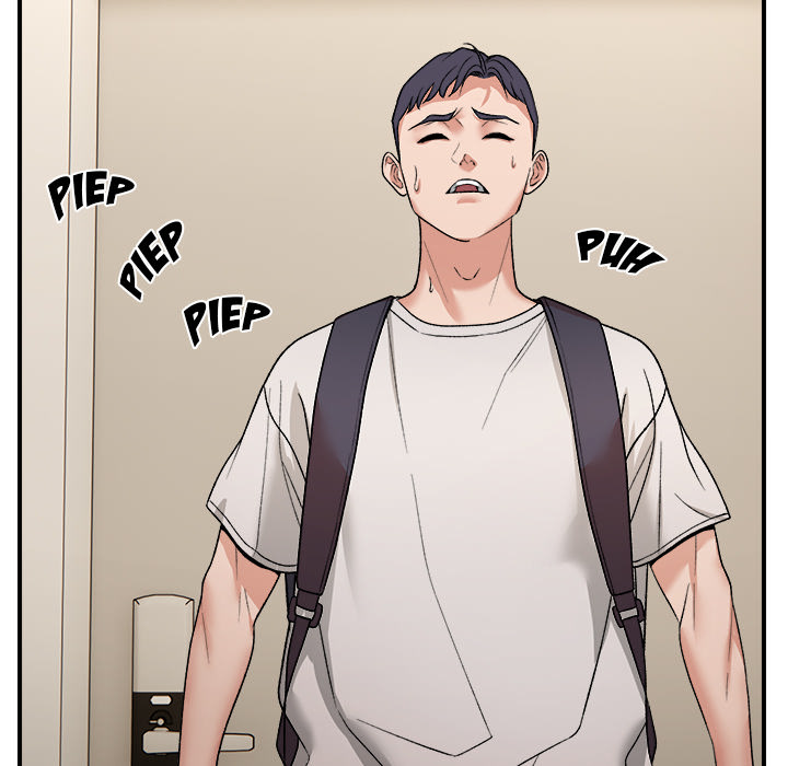 Komm zu mir - episode 4 - 13