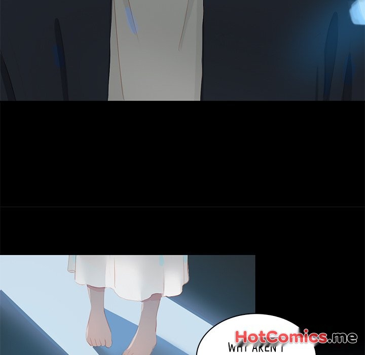 Ballerino - episode 16 - 49