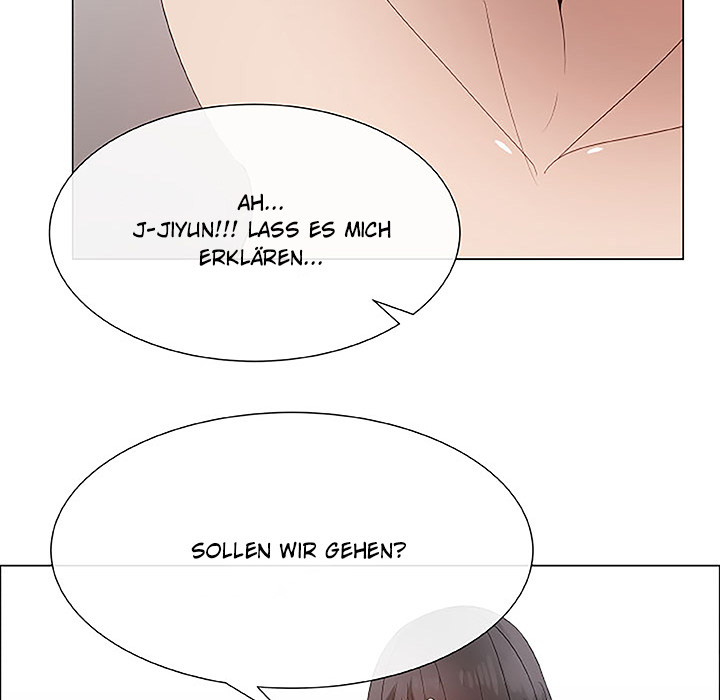 Deiner Liebe Willen - episode 41 - 70