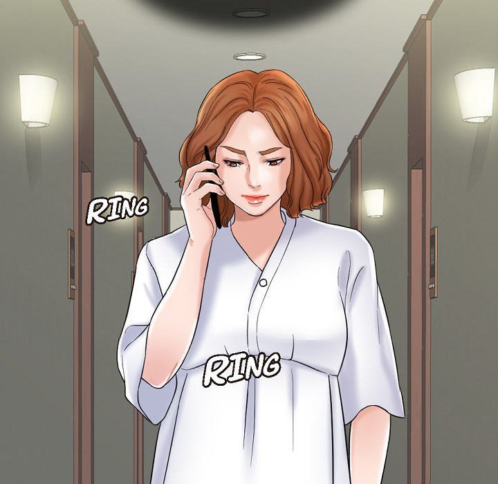 Wife for 1000 Days - episode 5 - 50