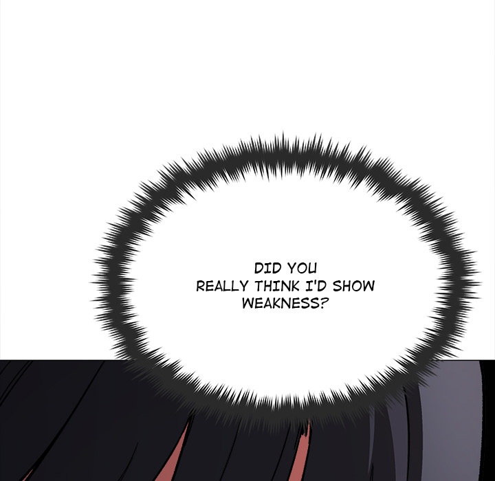 Someone Stop Her! - episode 60 - 142
