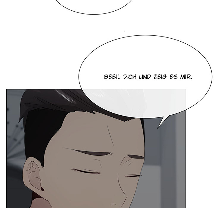 Deiner Liebe Willen - episode 14 - 83