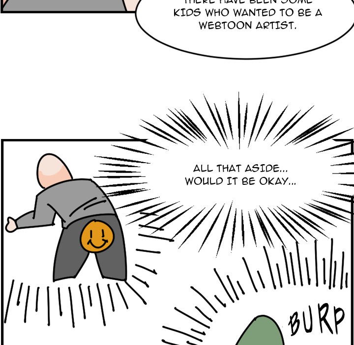 Story of the Day - episode 58 - 12