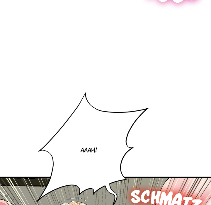 Bonnies Hobby - episode 1 - 89