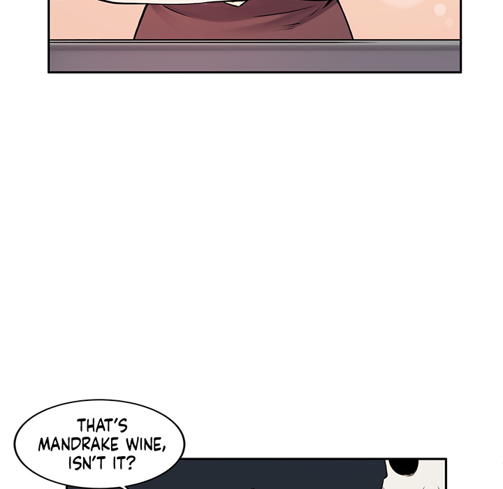 Zombie Girlfriend! - episode 24 - 27