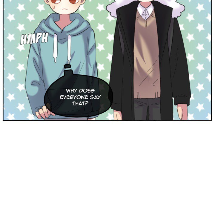 The Chill Couple - episode 90 - 53