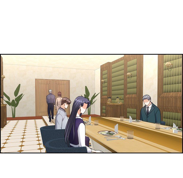Some Kind of Marriage - episode 36 - 93