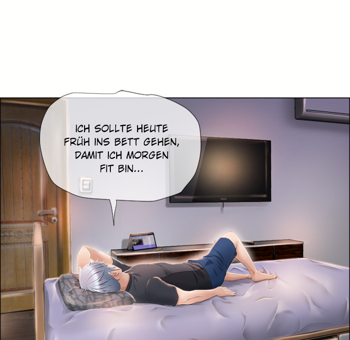 Was Frauen Wollen - episode 22 - 43