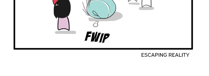 The Amazing Siblings - episode 31 - 29