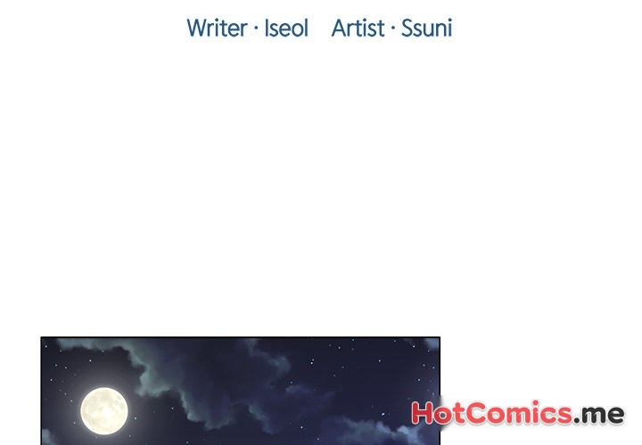 Cosplay Girl - episode 14 - 1