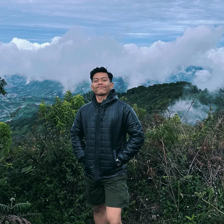 norbertusbayu
