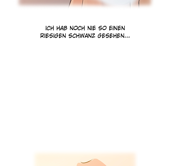 Nur für dich - episode 9 - 73