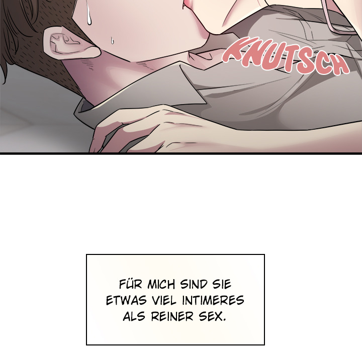 Taxi, bitte! - episode 8 - 120