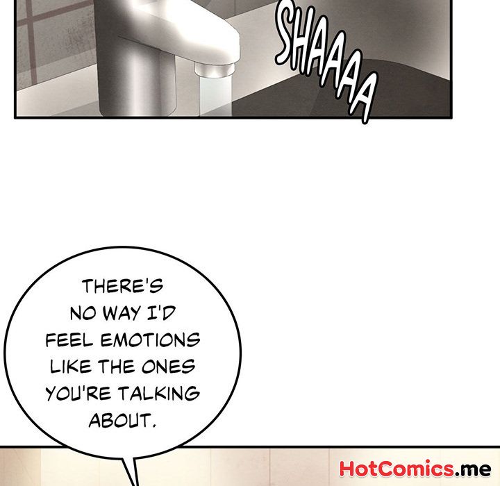 Step Into the Past - episode 26 - 51