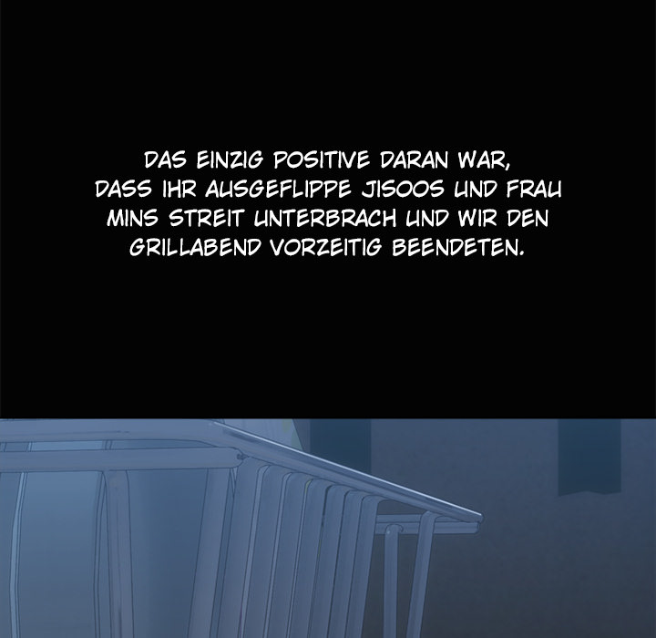 Beziehung zur Miete - episode 25 - 97