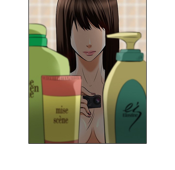 My Love Natsumi - episode 13 - 68