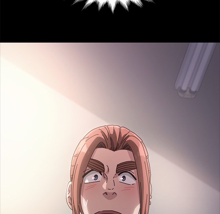 Man of The House - episode 2 - 9