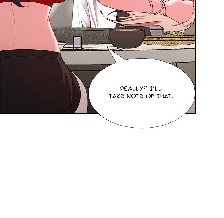 Driving Me Crazy - episode 8 - 37