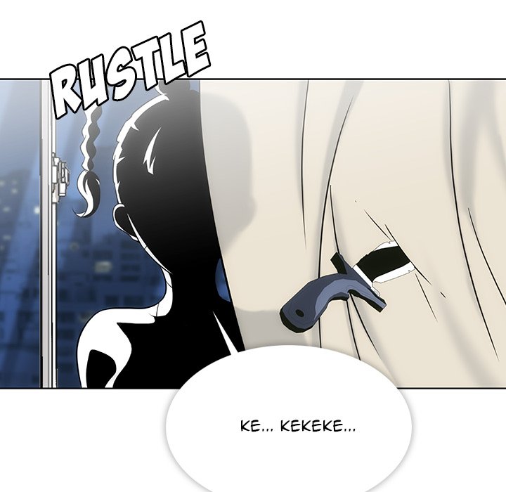 Such a Cute Spy - episode 2 - 89