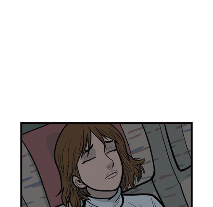 Eorin - episode 6 - 19