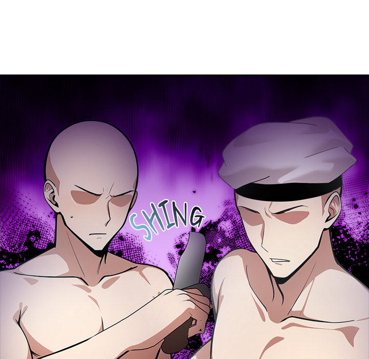 Draco-Knight Commander - UNCENSORED - episode 23 - 57