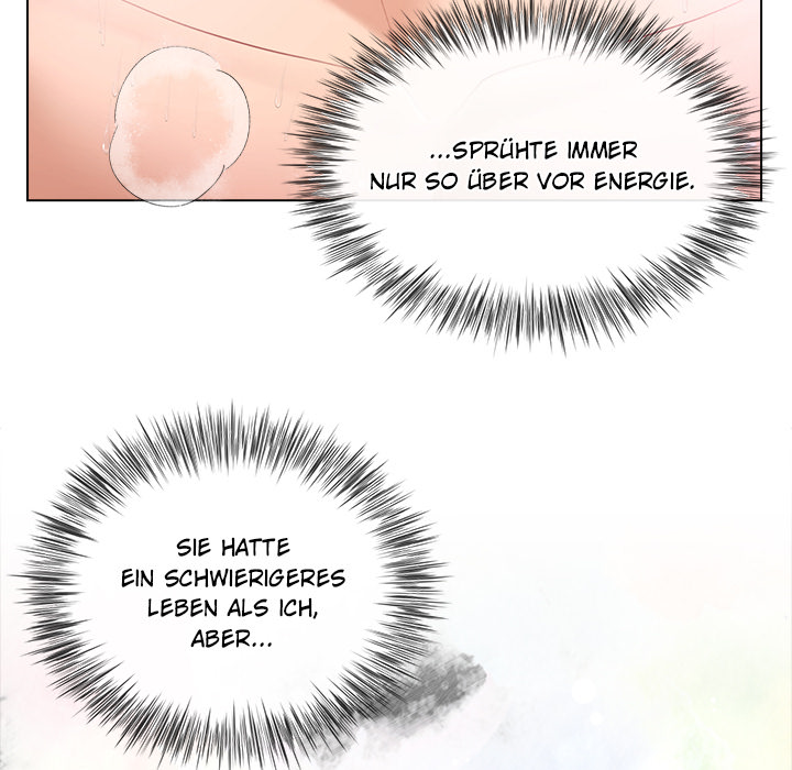Ich will doch nur SIE! - episode 15 - 22
