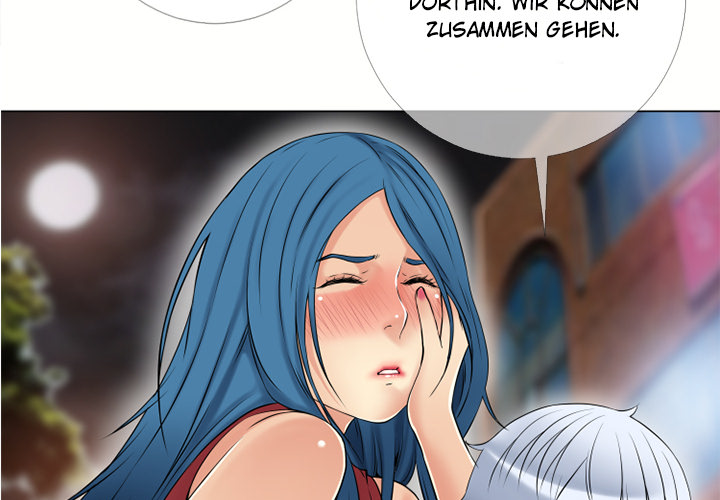 Was Frauen Wollen - episode 40 - 3