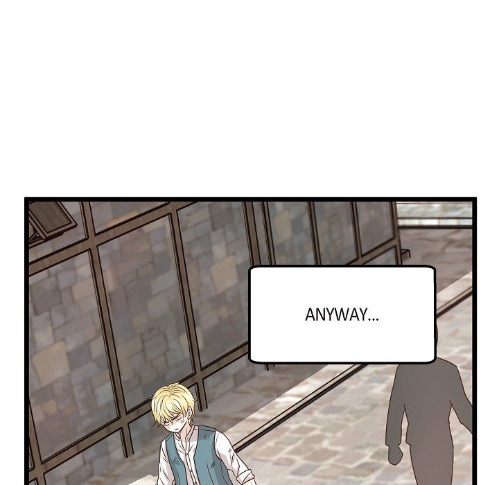 Hold on, Crown Prince! - episode 4 - 59