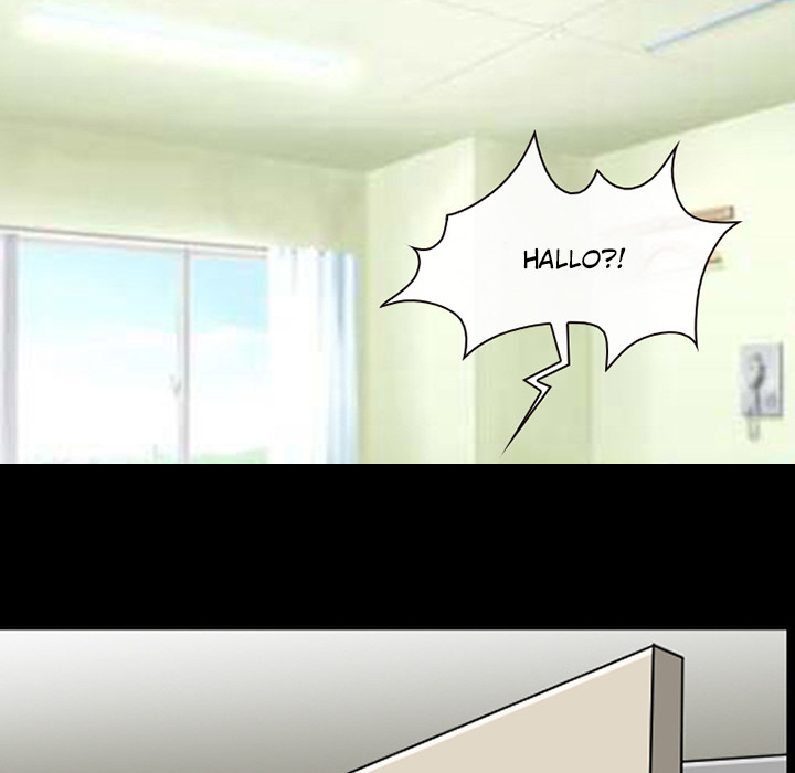 Schneeweiss - episode 3 - 17