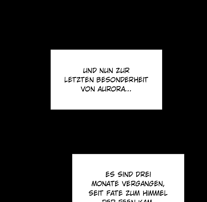 Pfirsichblüte - episode 60 - 114