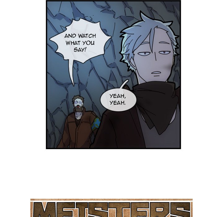 Meisters - episode 2 - 8