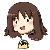 Sound image