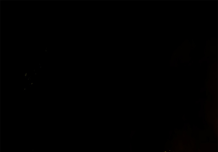 Des Herzogs liebste Tochter - episode 1 - 0