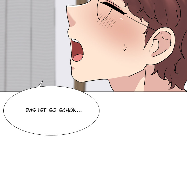 Spritzfidel - episode 32 - 82