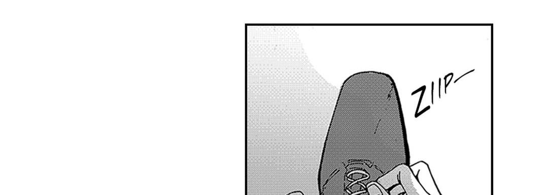 Blue, Black, Sky - episode 9 - 82