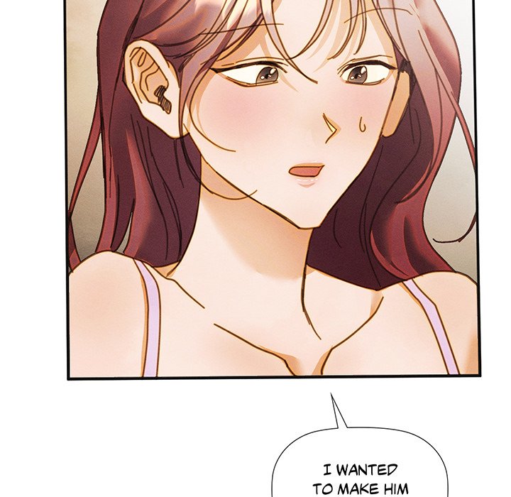 Purely in Love - episode 23 - 20