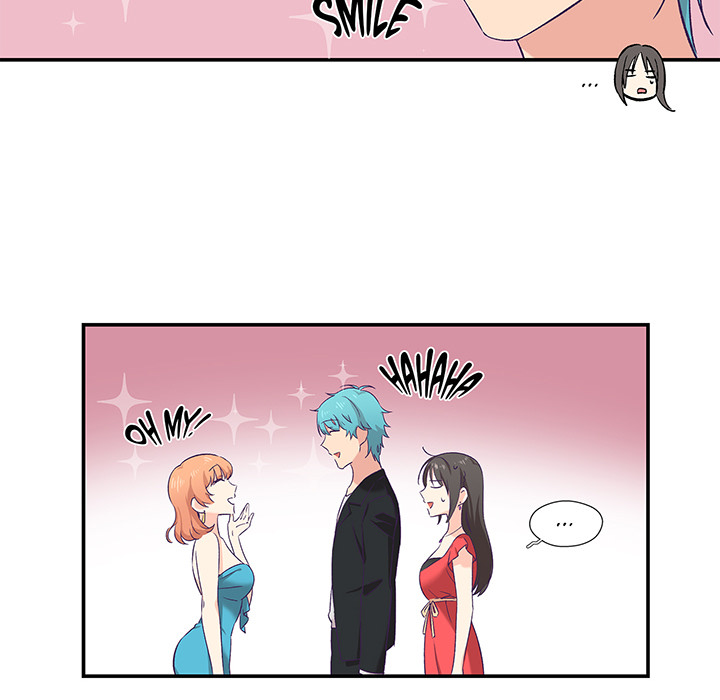 My Special Squishy Someone - episode 6 - 57