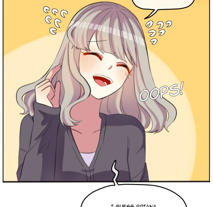 The Chill Couple - episode 98 - 6
