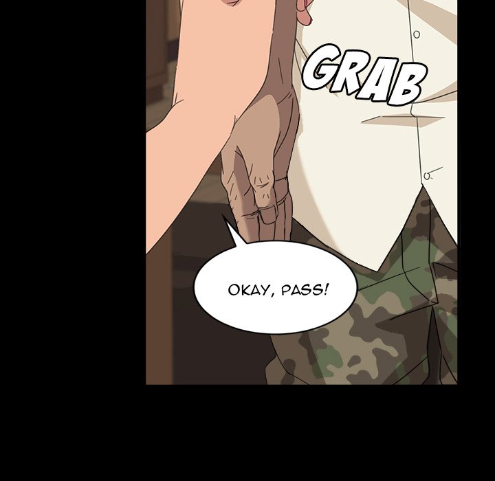 The Lucky Guy - episode 2 - 79